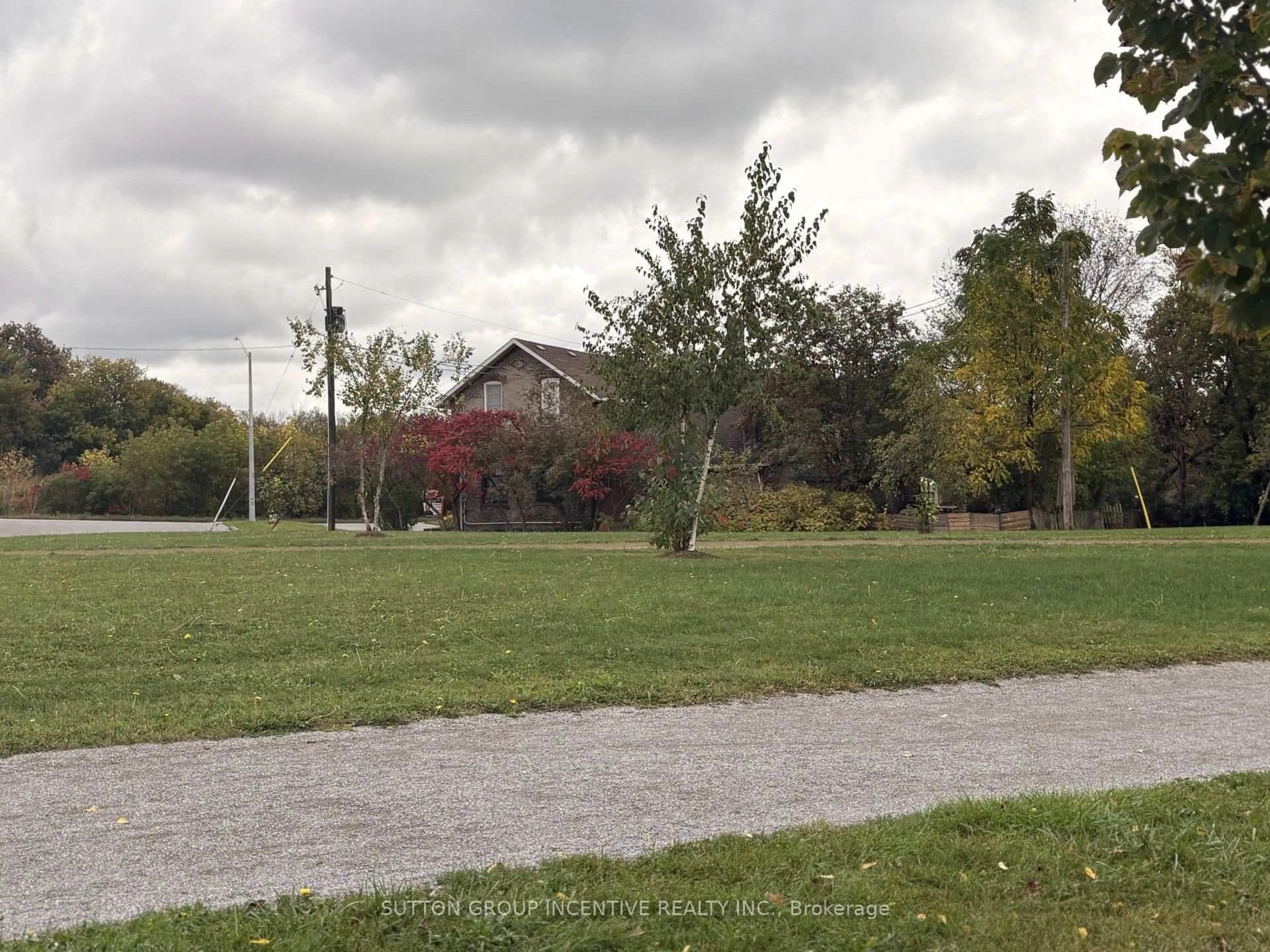 trreb/IMG-X13863306_6019dcd3-1355-4180-93a5-cbc2764660fb-l.jpg