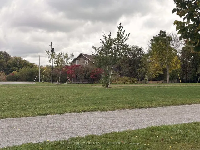 87 Lindsay St, Kawartha Lakes 4