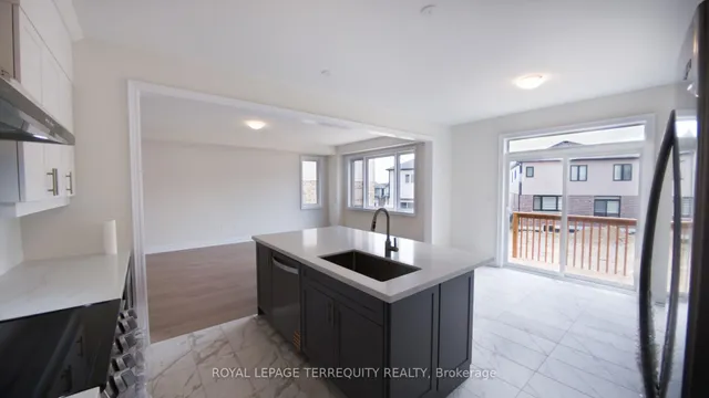 9 Southern Ave, Brant 2