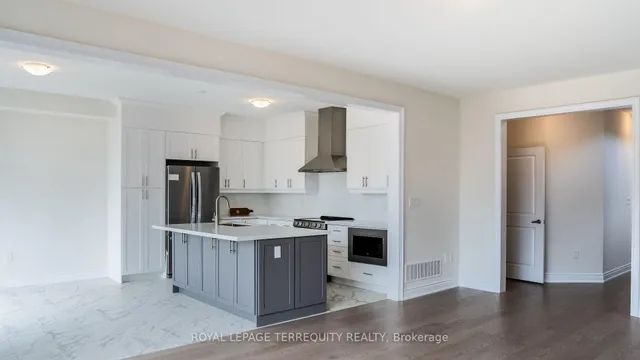 9 Southern Ave, Brant 4