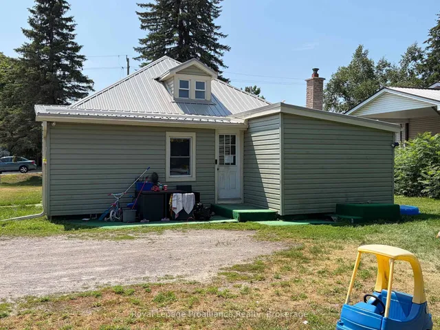 16 Huffman Rd, Hastings 3