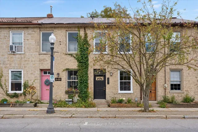 452 St Andrew St, Centre Wellington 5
