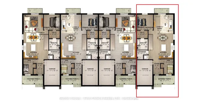 15 Wimpole St, West Perth 2