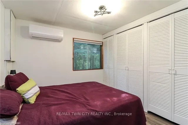 178 Brophy's Lane, Blue Mountains 2