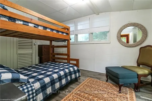 178 Brophy's Lane, Blue Mountains 3