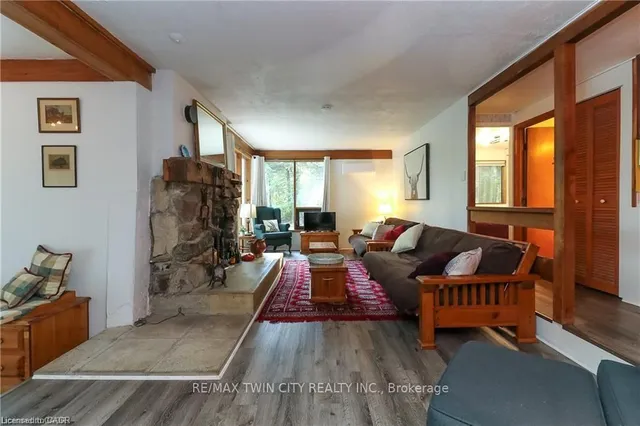 178 Brophy's Lane, Blue Mountains 5