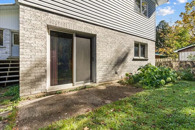 840 Mcnaughton St, South Bruce Peninsula 5