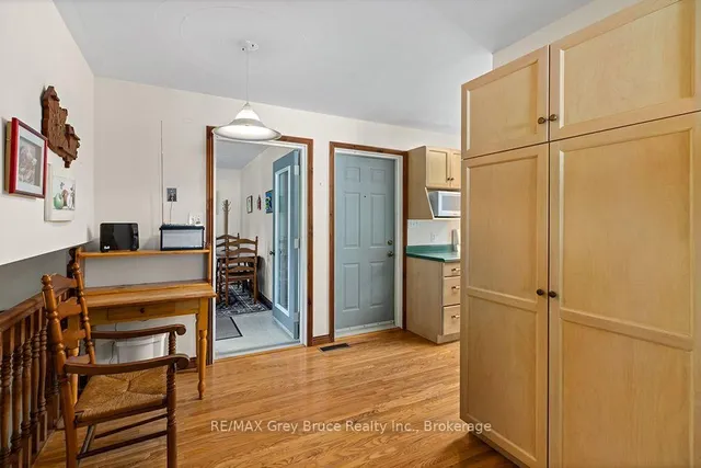 840 Mcnaughton St, South Bruce Peninsula 3