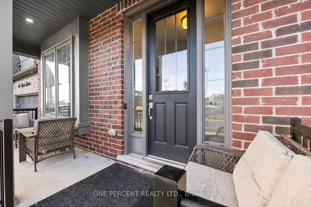 626 Haylock Gdns, Peterborough 5