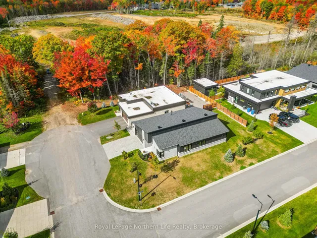 164 Sugarbush St, North Bay 1