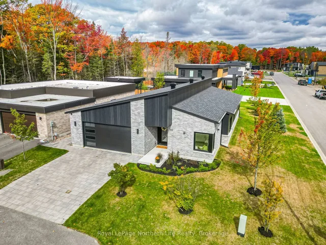 164 Sugarbush St, North Bay 4