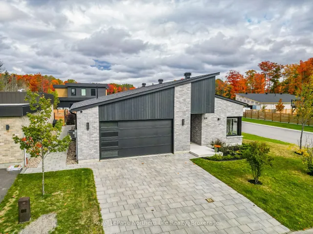 164 Sugarbush St, North Bay 3
