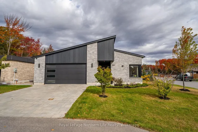 164 Sugarbush St, North Bay 5
