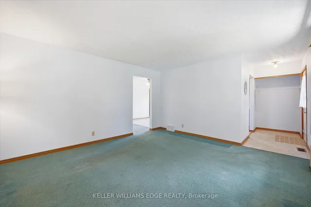17 Richardson Dr, Norfolk 3
