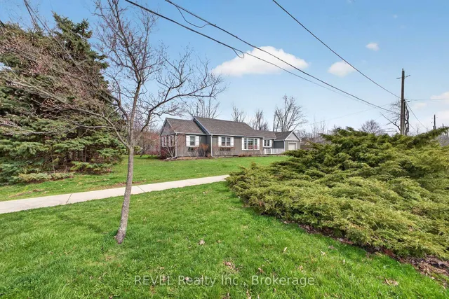 1258 Phillips St, Fort Erie 2