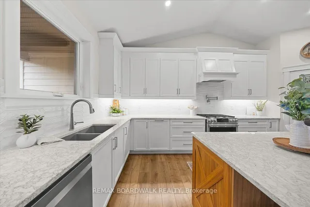 665 Drummond 5b Concession, Perth 5