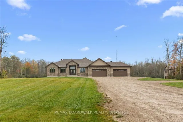 665 Drummond 5b Concession, Perth 4