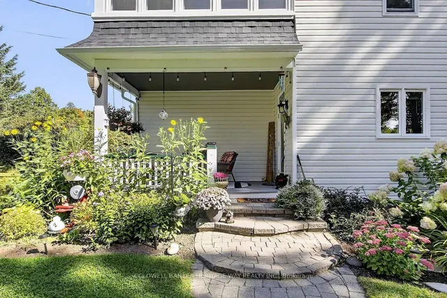 231 Boyds Rd, Carleton Place 3