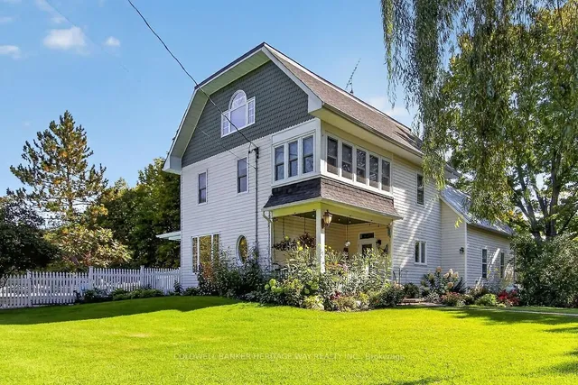 231 Boyds Rd, Carleton Place 2