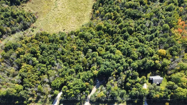 229 Norris Rd, Perth 3