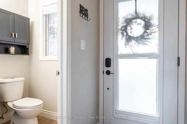 160 Athlone Cres, Stratford 4