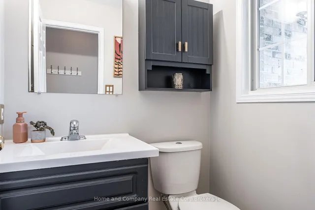 160 Athlone Cres, Stratford 3
