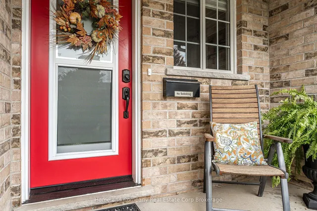 160 Athlone Cres, Stratford 5