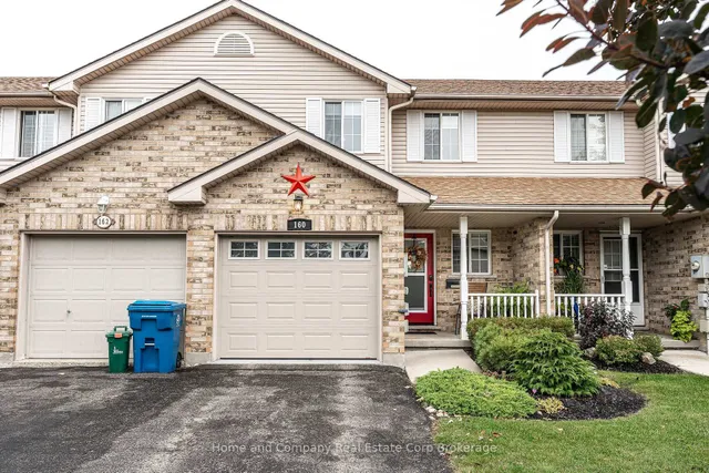 160 Athlone Cres, Stratford 2