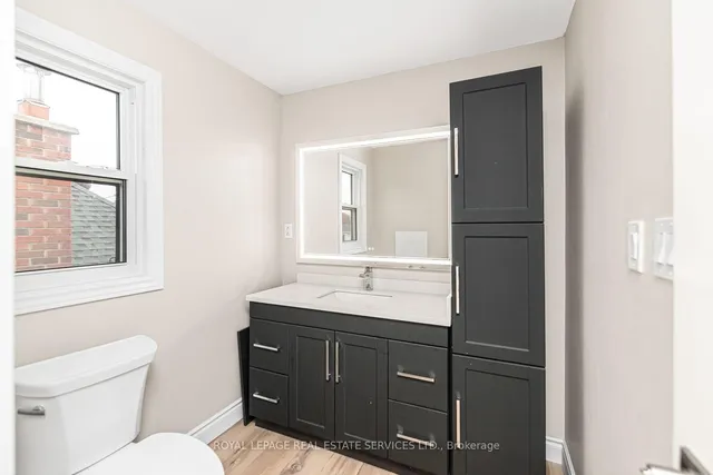 187 West 2nd St, Hamilton 3