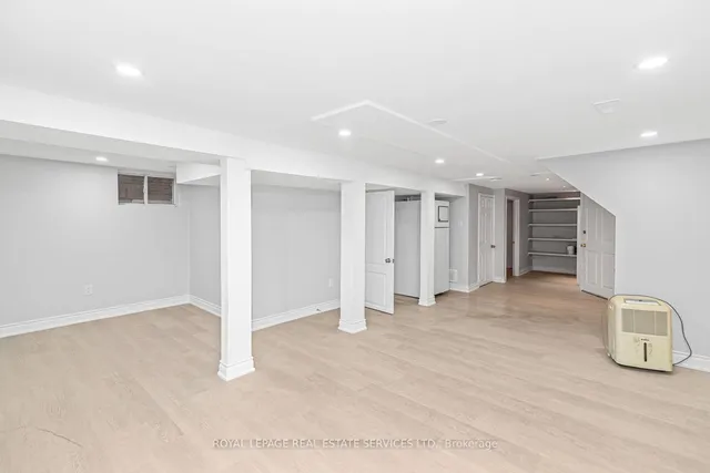 187 West 2nd St, Hamilton 2
