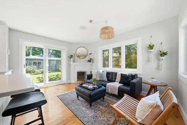 354 College St, Cobourg 5
