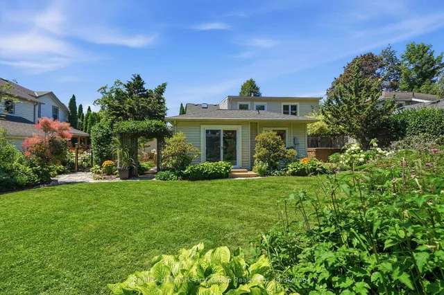 354 College St, Cobourg 3