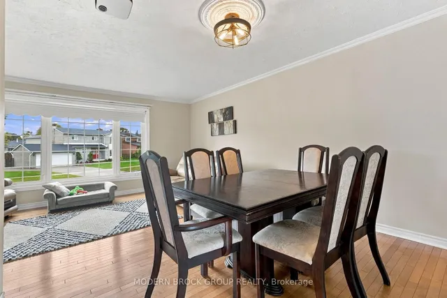 141 Beley St, Brockville 4