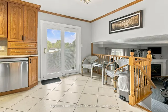 141 Beley St, Brockville 2