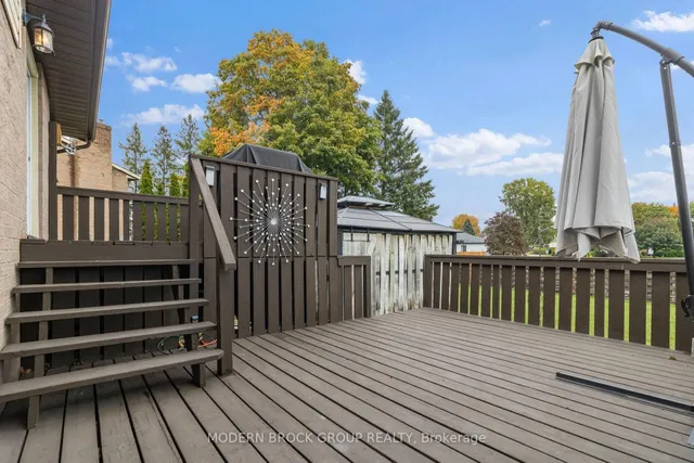 141 Beley St, Brockville 3
