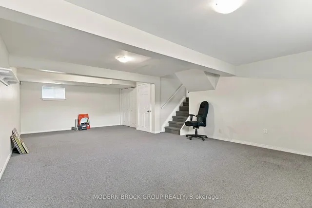 141 Beley St, Brockville 5