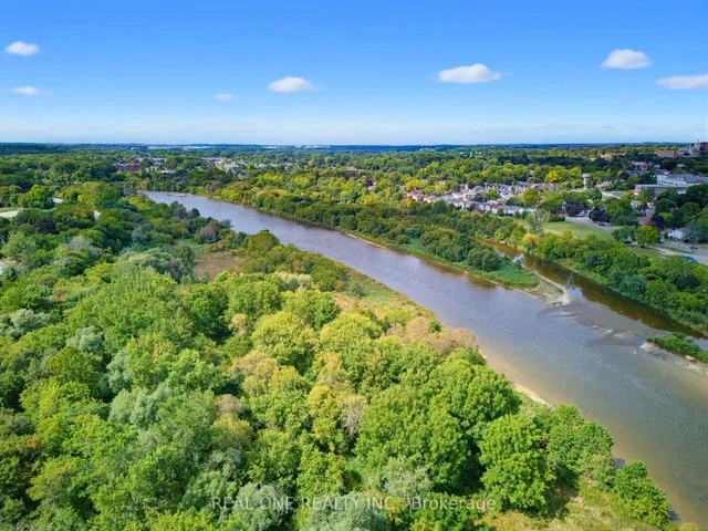 27 Gilkison St, Brantford 5