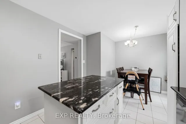 511 Admiral Dr #49, London East 5