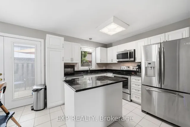511 Admiral Dr #49, London East 3