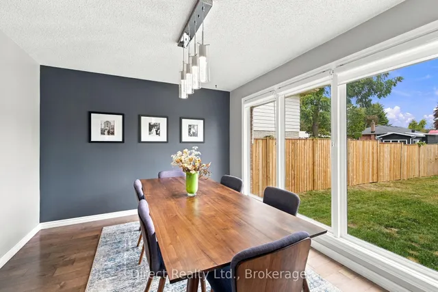 26 Walmsley Pl, Belleville 5