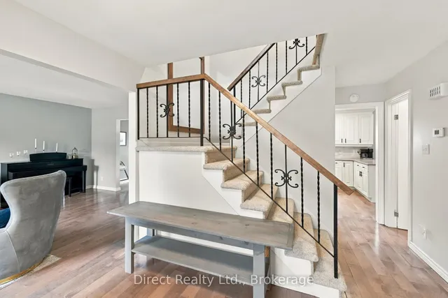 26 Walmsley Pl, Belleville 4