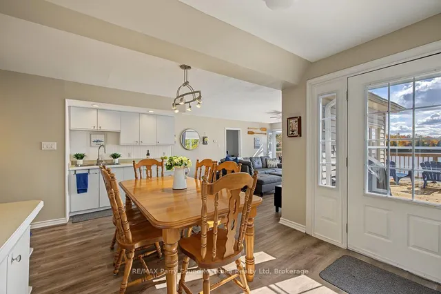 256 Tahinca Rd, Whitestone 4