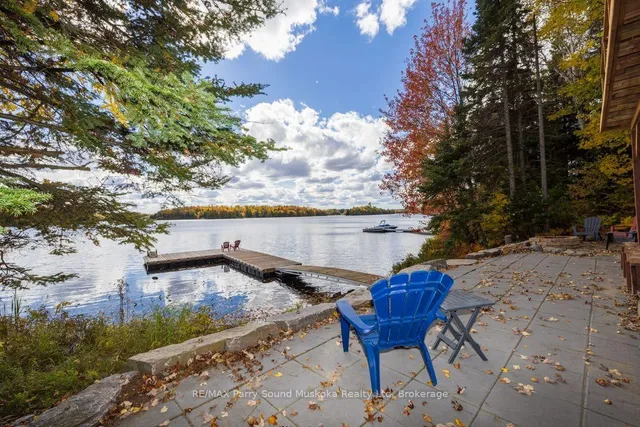 256 Tahinca Rd, Whitestone 3