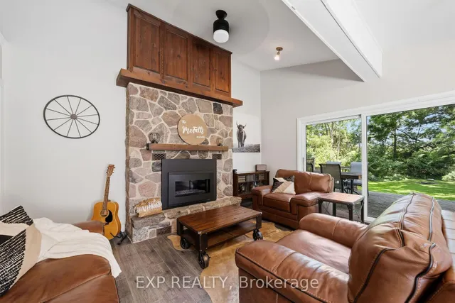 250 Orchard Ave, Zorra 5