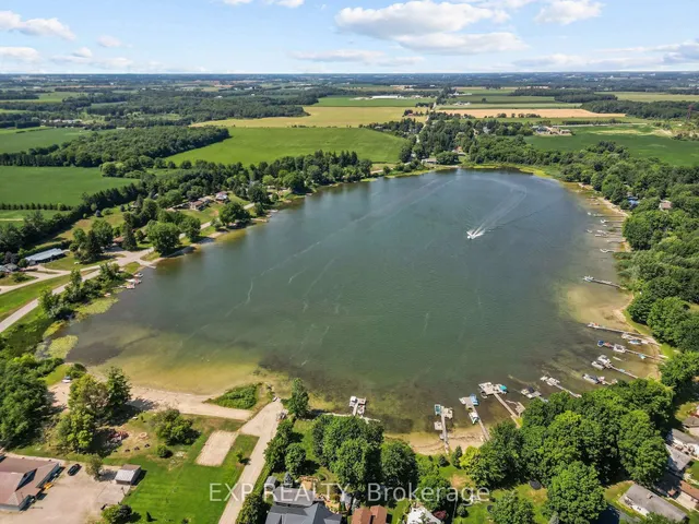 250 Orchard Ave, Zorra 3