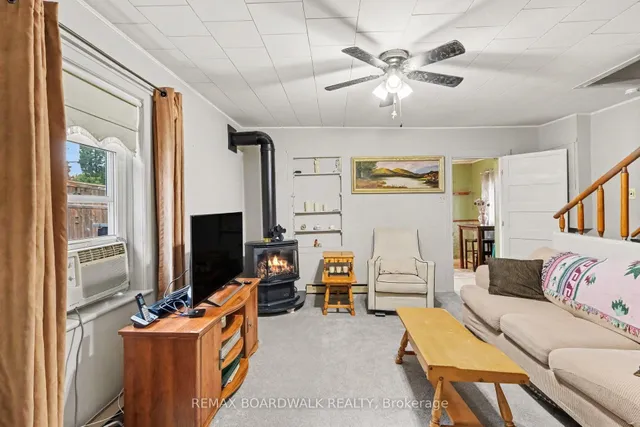 174 Munro St, Carleton Place 5