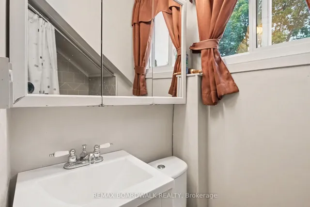174 Munro St, Carleton Place 3