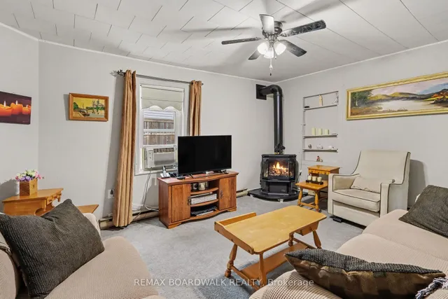 174 Munro St, Carleton Place 4