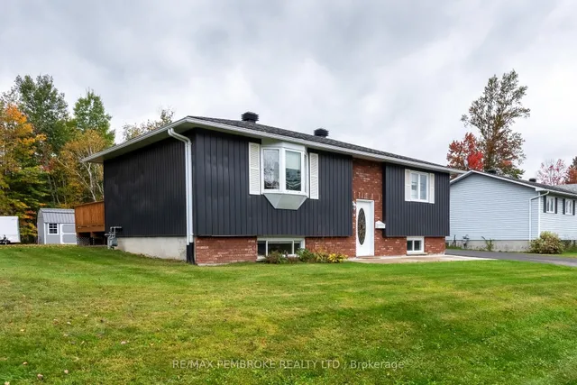 1108 Boundary Rd, Pembroke 2