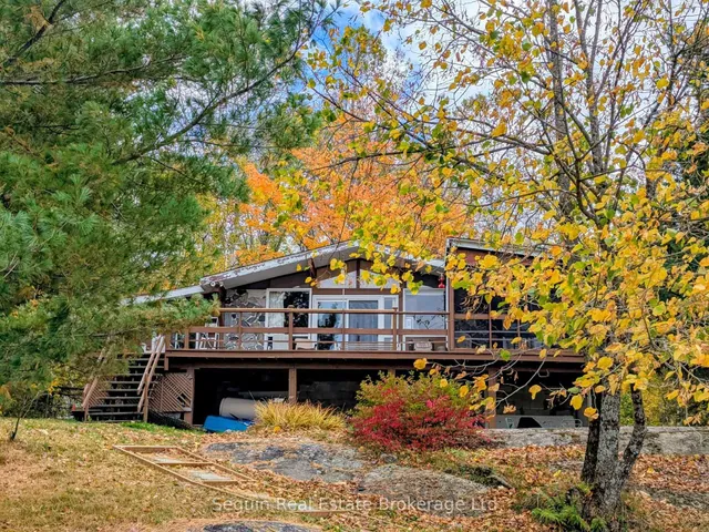 43 Morningside Dr, Seguin 2